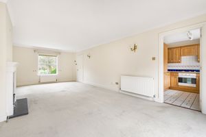 Photo 18- click for photo gallery